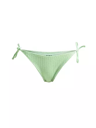 ROXY | Damen Bikinihose Aruba TS MOderate | 